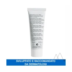 Uriage Keratosane 30 Gel-Crema Lenitiva 75ml