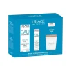 Uriage Kit Rituale di Bellezza + Candela Profumata