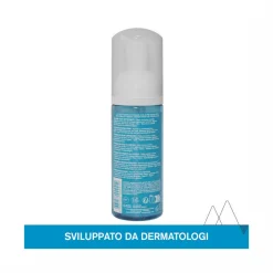 Uriage Mousse Acqua Detergente 150ml