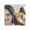 Uriage Olio Detergente Struccante 100ml