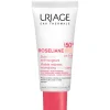 Uriage Roseliane CC Creme SPF50+ 40ml