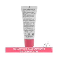 Uriage Roseliane Crema Anti-Arrossamenti 40ml