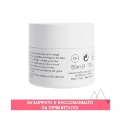 Uriage Roseliane Crema Ricca 50ml