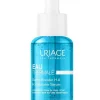 Uriage Serum Hyalu Booster 30 ml