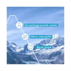 Uriage Stick Labbra Idratante 4g