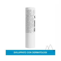 Uriage Stick Labbra Idratante 4g