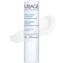Uriage Stick Labbra Idratante 4g