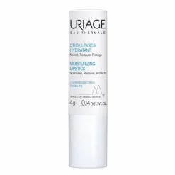 Uriage Stick Labbra Idratante 4g