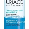 Uriage Strucc Waterproof 100 ml