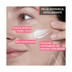 Uriage Toléderm Control Crema Ricca 40ml