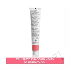 Uriage Toléderm Control Crema Ricca 40ml