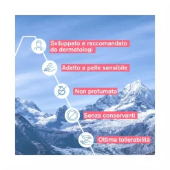 Uriage Toléderm Control Crema Ricca 40ml