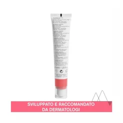 Uriage Toloderm Control Crema 40ml