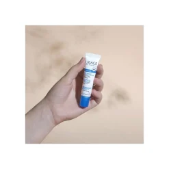 Uriage Xemose Contorno Occhi Lenitivo 15ml