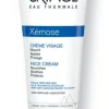 Uriage Xemose Crema Viso 40ml