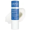 Uriage Xemose Stick Idratante Labbra 4g