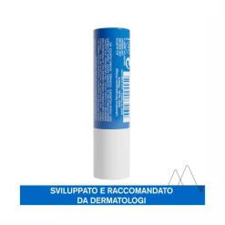 Uriage Xemose Stick Idratante Labbra 4g
