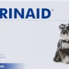 Urinaid Cani 60 Compresse