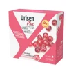 Urisen Plus 14 Bustine
