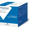 Urixana Pro 30 Bustine - Integratore per il Benessere Urinario