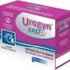 Urogyn Fast 12 Bustine