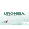 Uroheia 30 Capsule