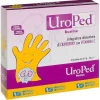Uroped 10 Buste
