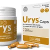Urys Caps Cani E Gatti 30 Capsule