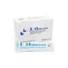 U51 10 Stick Pack