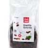 UVA SULTANINA 250G