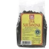 UVA SULTANINA 500G