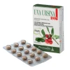Uva Ursina 100% 60 Compresse