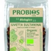 UVETTA SULTANINA 250G