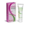 Vaiolin Crema Dermatologica Per Volatili 10ml