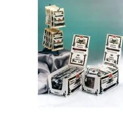Val Liquir rx 22g