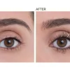 Vamp! Mascara All In One 101 Extra Black 9 ml