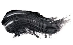 Vamp! Mascara All In One 101 Extra Black 9 ml