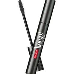 Vamp! Mascara All In One 101 Extra Black 9 ml
