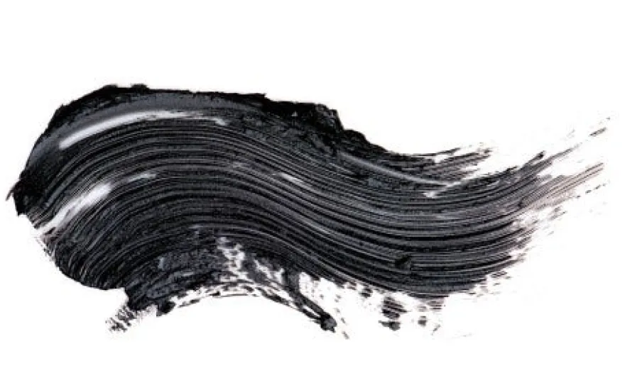 Vamp! Mascara Explosive Lashes 110 Explosive Black 12 ml