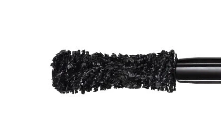 Vamp! Mascara Explosive Lashes 110 Explosive Black 12 ml