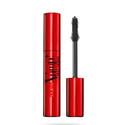 Vamp! Mascara Sexy Lashes Nero 12ml