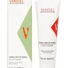 Vandel Reflex Crema 50g