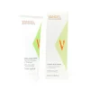 Vandel Rose Crema Viso Alle Rose 50ml