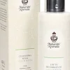 Vata Pitta Latte Detergente 200ml