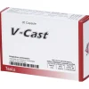 V Cast 30 Capsule