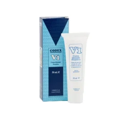 V1 Crema Idratante 50ml