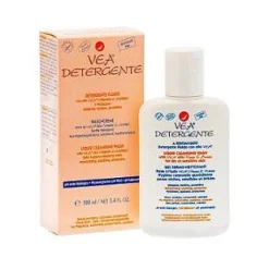Vea Detergente Protettivo Lenitivo 100 ml