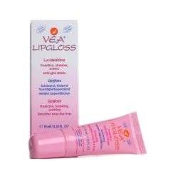 Vea Lipgloss Protettivo Antiage 10 ml