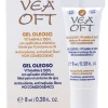 Vea Oft Gel Oleoso Contorno Occhi 8ml