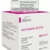 VEBIX PHYTAMIN CR VISO NTT NUT